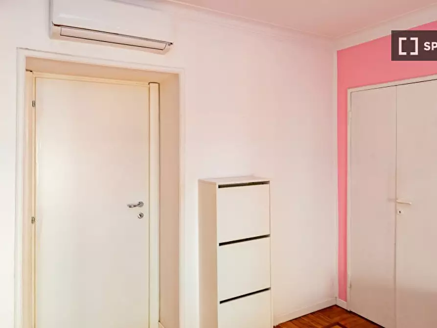 Immagine 18 di Appartamento in affitto  in Corso Buenos Aires a Milano