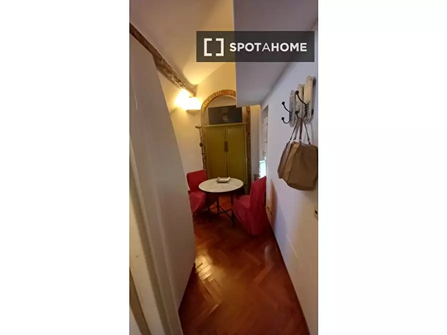 Immagine 2 di Ufficio in affitto  in Via Mortara, 20144 Milano MI, Italy a Milano