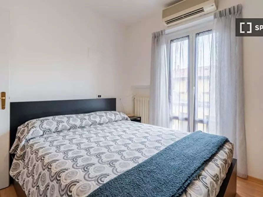 Immagine 18 di Appartamento in affitto  in Via della Commenda a Milano