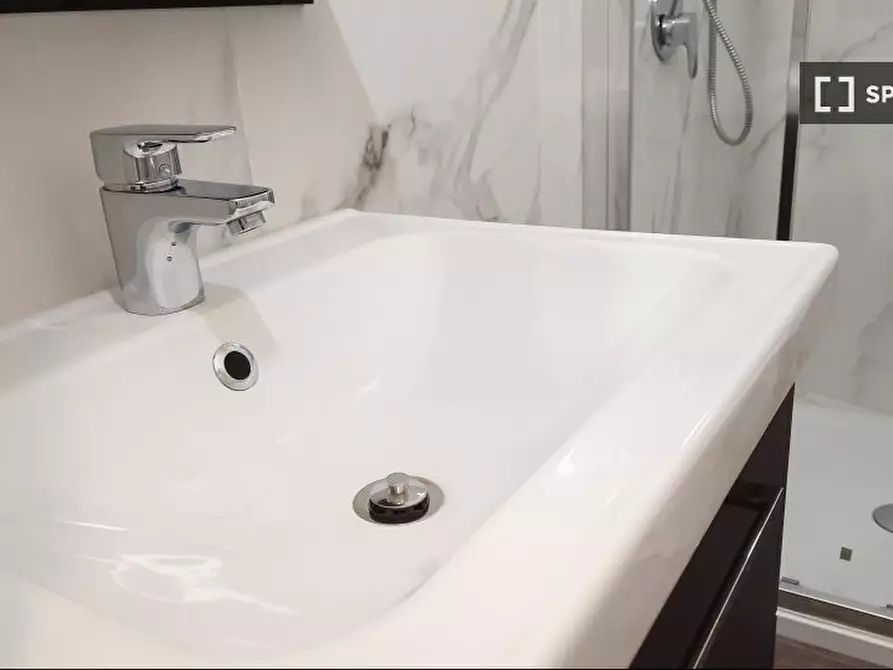 Immagine 11 di Appartamento in affitto  in Via Pasquale Sottocorno a Milano