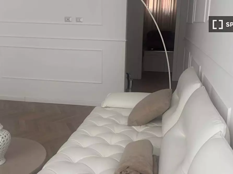 Immagine 18 di Appartamento in affitto  in Via Vittoria Colonna a Milano