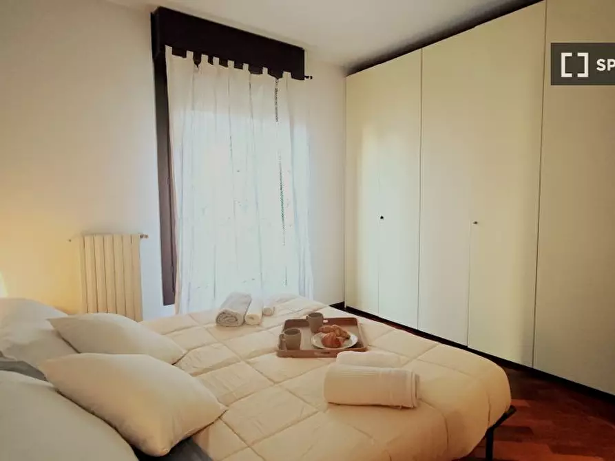 Immagine 15 di Appartamento in affitto  in Via Carlo Montanari a Monza