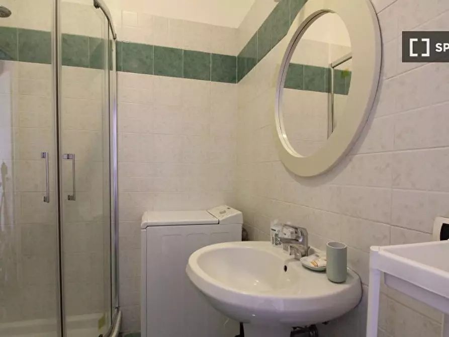 Immagine 17 di Appartamento in affitto  in Corso Lodi a Milano