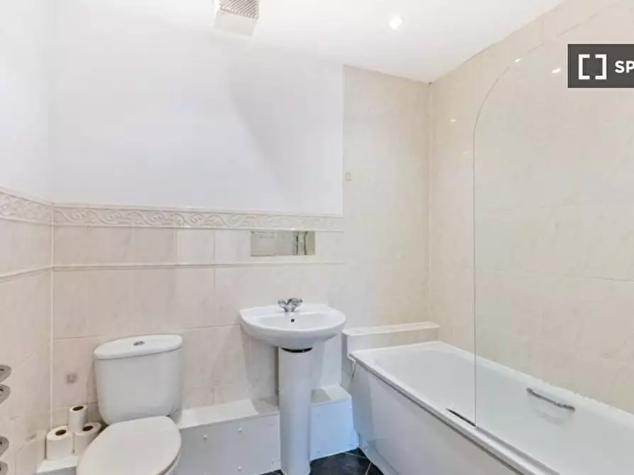Immagine 4 di Appartamento in affitto  in London Rd a Kingston Upon Thames