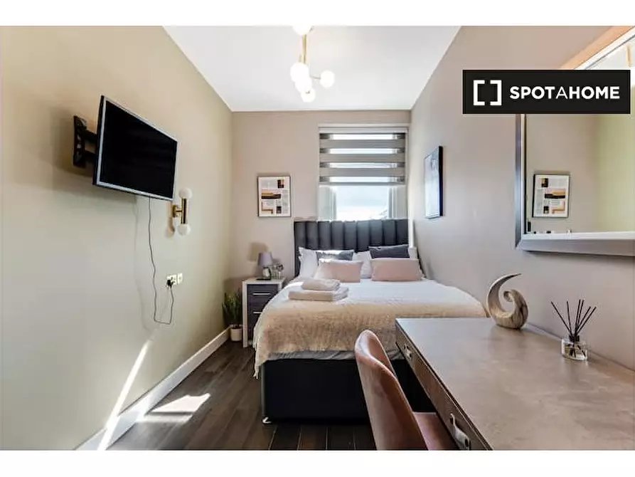 Immagine 12 di Ufficio in affitto  in High Rd a Tottenham