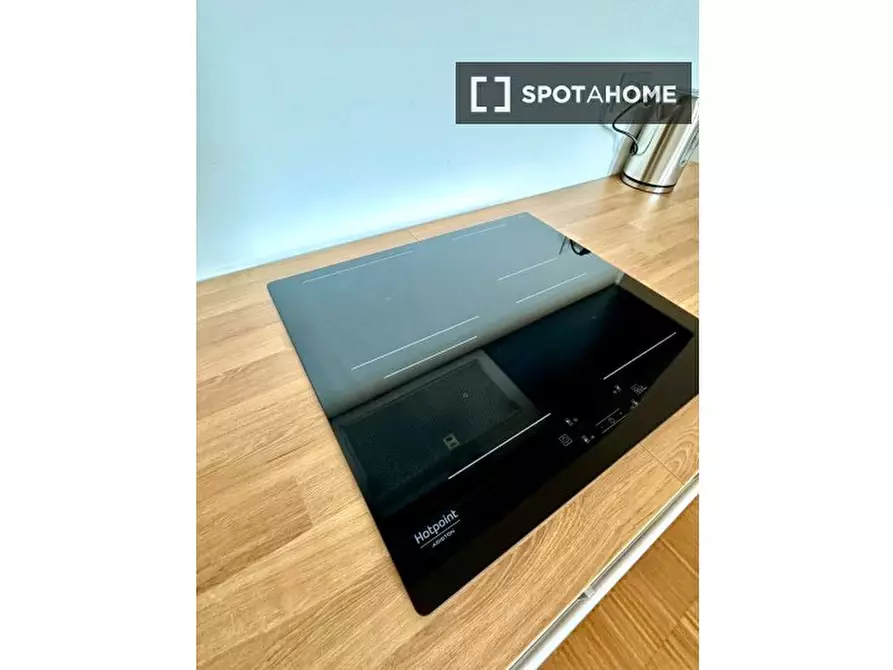 Immagine 5 di Appartamento in affitto  in Via G. Mazzini a Sesto San Giovanni