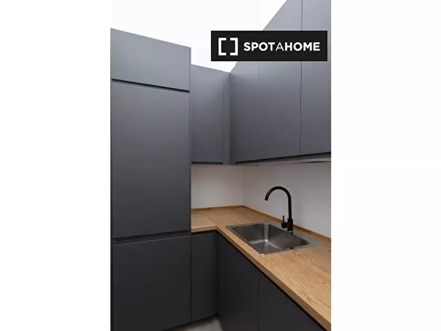 Immagine 18 di Appartamento in affitto  in P.za di Pietra a Roma