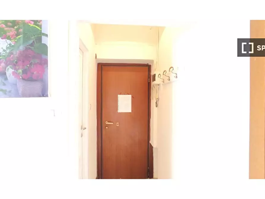 Immagine 15 di Appartamento in affitto  in Via Daniele Ricciarelli a Milano