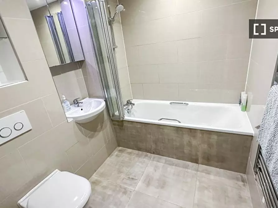 Immagine 7 di Appartamento in affitto  in Mintern St a Islington