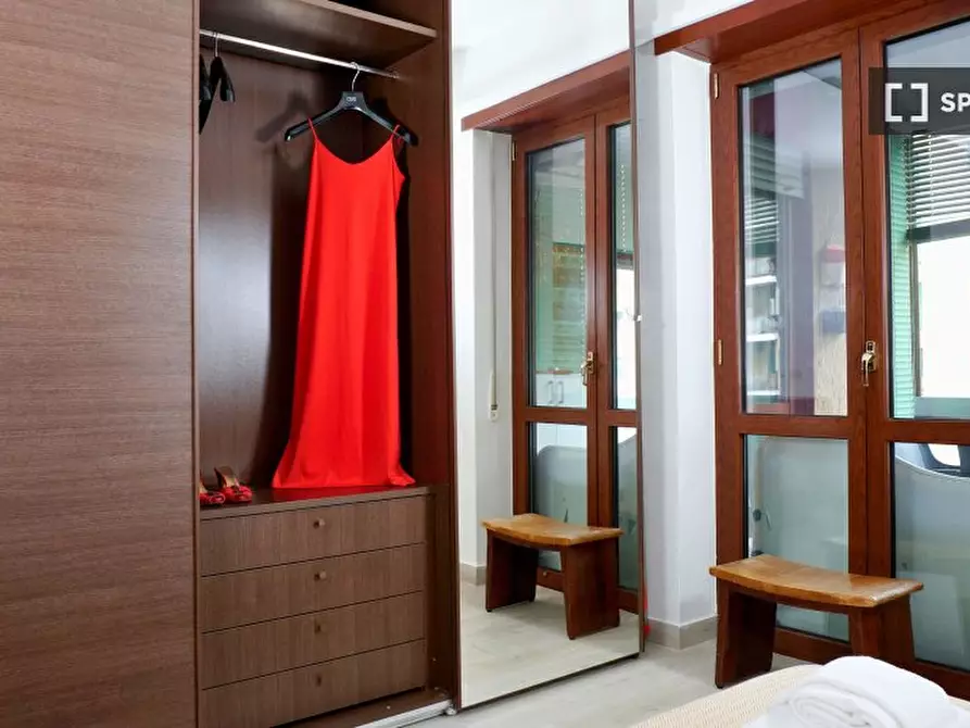 Immagine 19 di Appartamento in affitto  in Via John Fitzgerald Kennedy a Cologno Monzese