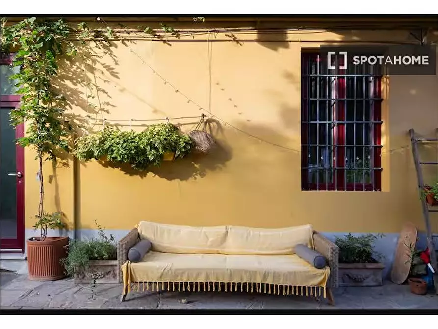 Immagine 4 di Appartamento in affitto  in Strada Comunale di Mongreno a Torino