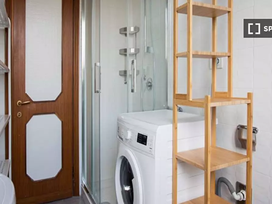 Immagine 18 di Camera condivisa in affitto  in Viale Giovanni Vicini a Bologna