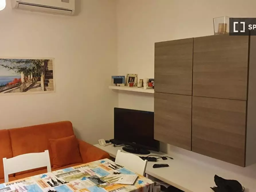 Immagine 2 di Appartamento in affitto  in Via Giuseppe Ripamonti a Milano