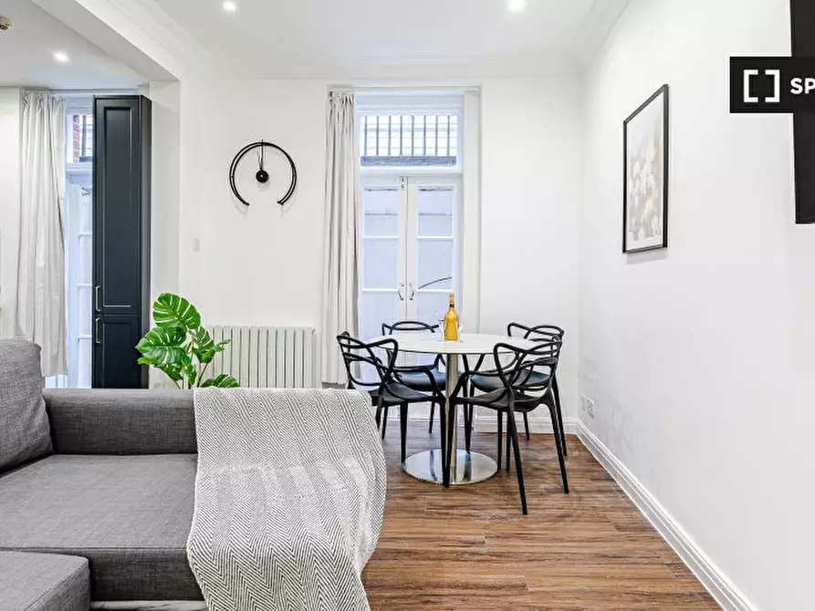 Immagine 10 di Appartamento in affitto  in -25 Nassau St a Paddington