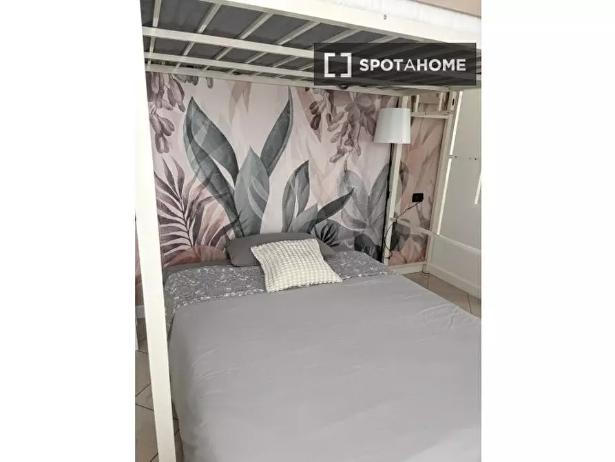 Immagine 6 di Appartamento in affitto  in Via Nicolò Dall'Arca a Bologna