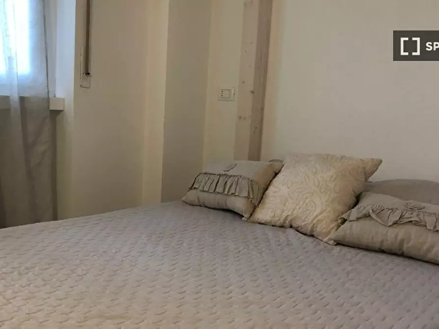 Immagine 16 di Appartamento in affitto  in Via Privata Giovanni Battista Carta a Milano