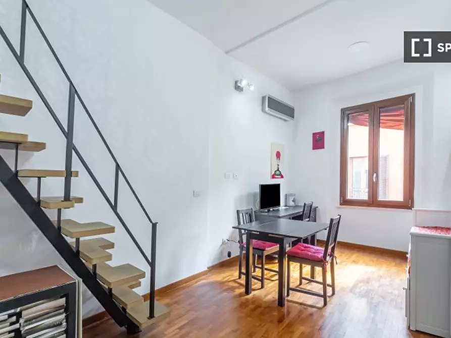 Immagine 5 di Ufficio in affitto  in Via Pietralata a Bologna