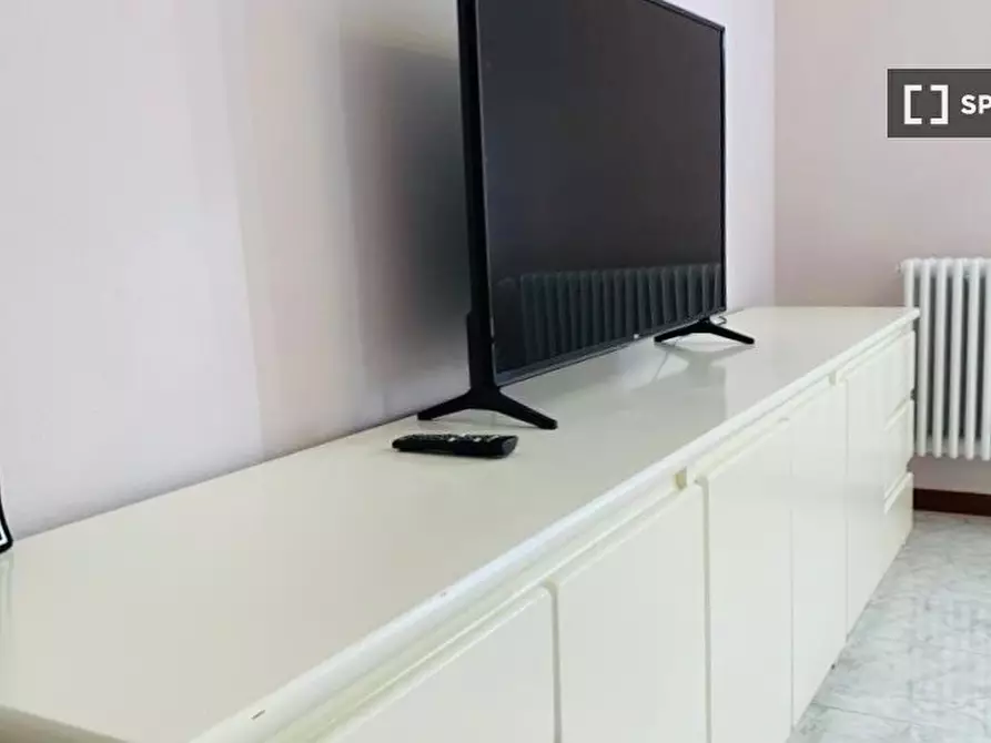 Immagine 6 di Appartamento in affitto  in Viale Pasubio a Milano