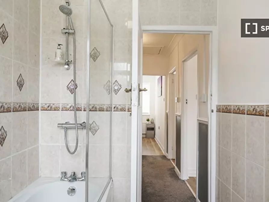 Immagine 14 di Appartamento in affitto  in Northumberland Ave a Bexley