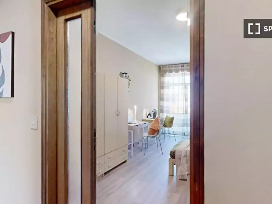 Immagine 9 di Camera condivisa in affitto  in VIA vicolo bellini a Padova