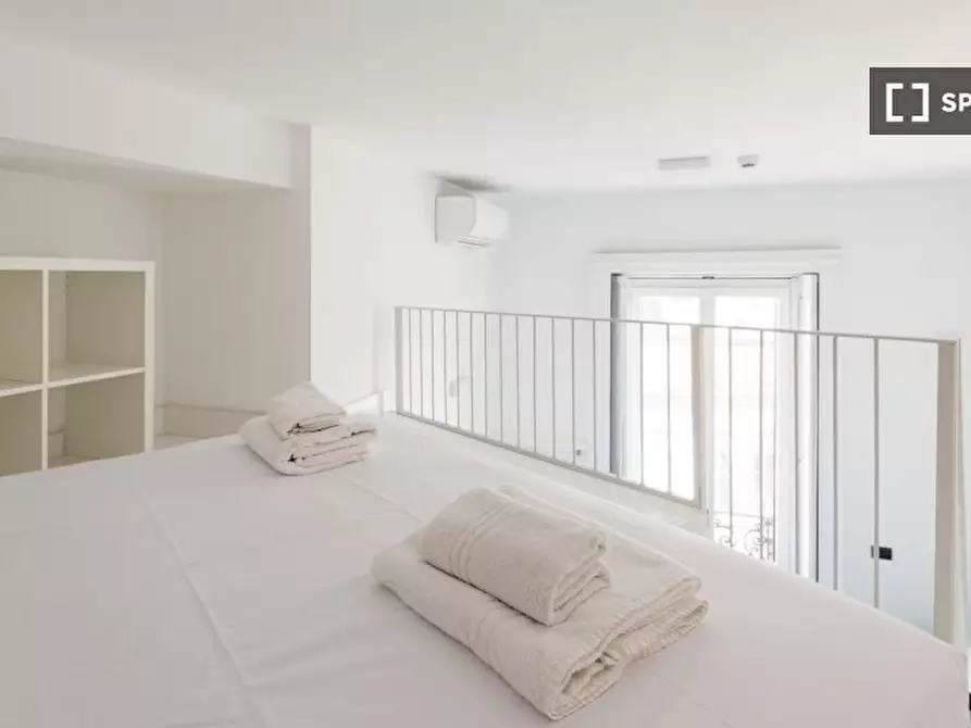 Immagine 10 di Ufficio in affitto  in Corso Magenta a Milano