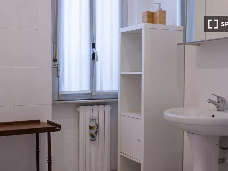 Immagine 12 di Appartamento in affitto  in Via Stelvio a Cormano