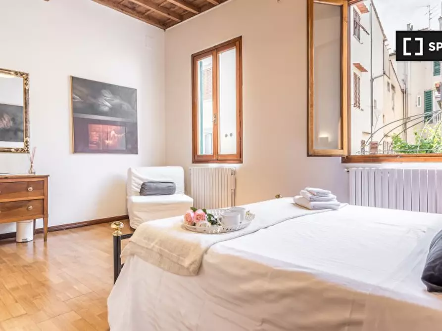 Immagine 10 di Appartamento in affitto  in Via Laura, 50121 Firenze FI, Italy a Firenze