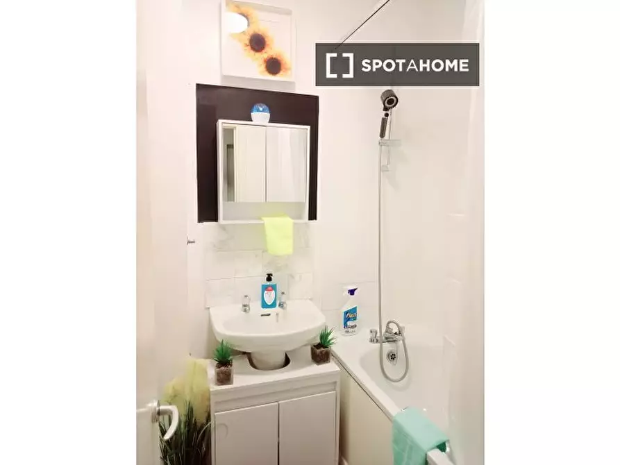Immagine 9 di Ufficio in affitto  in Ixworth Pl a Kensington