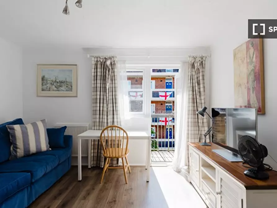Immagine 1 di Appartamento in affitto  in Wesley Cl a Camberwell