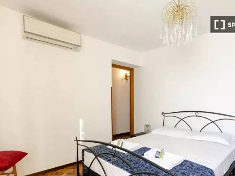 Immagine 7 di Appartamento in affitto  in Mura della Malapaga a Genova