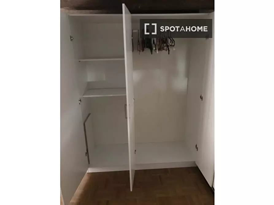 Immagine 10 di Appartamento in affitto  in Via Lodovico Settala a Milano