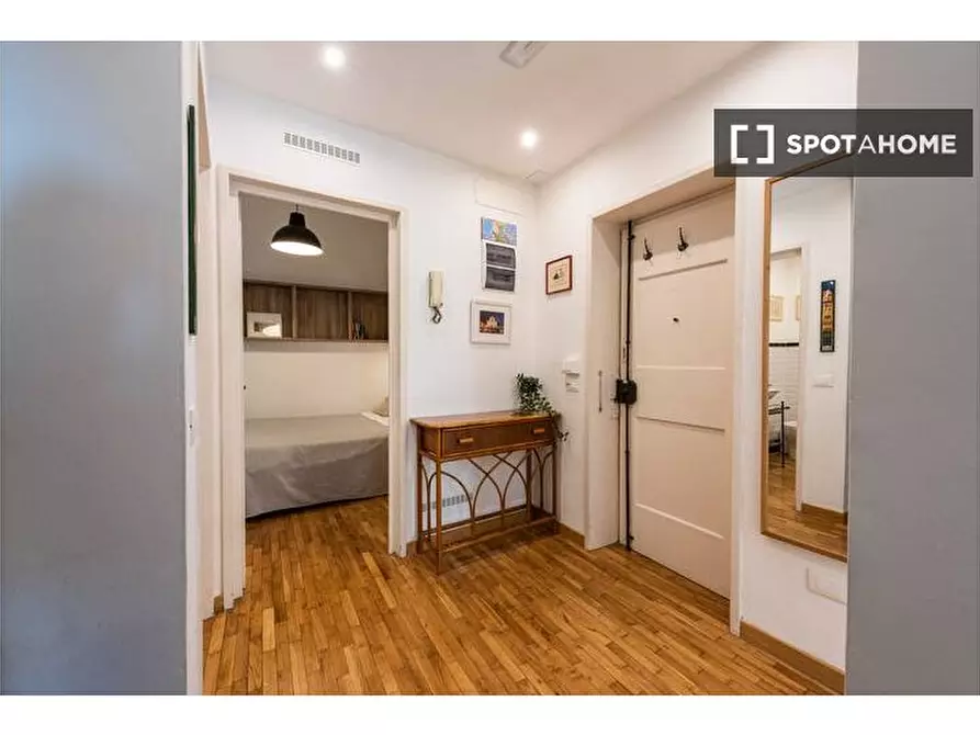 Immagine 16 di Appartamento in affitto  in Borgo Santi Apostoli a Firenze