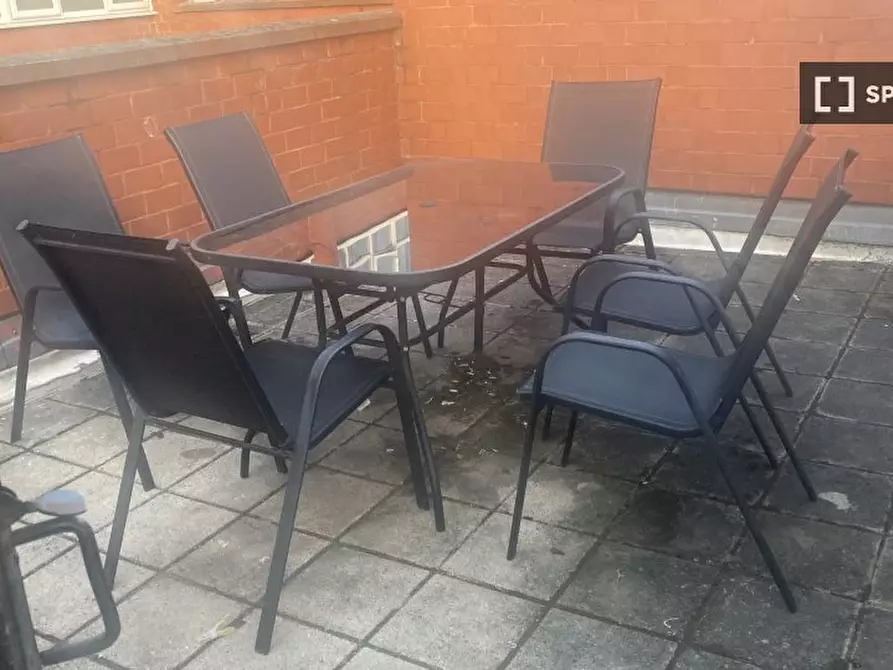 Immagine 9 di Camera condivisa in affitto  in East St a Camberwell