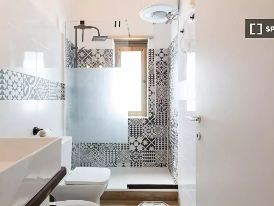 Immagine 12 di Ufficio in affitto  in Via Arpino a Roma