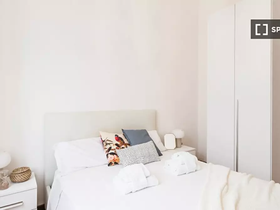 Immagine 19 di Appartamento in affitto  in Via Giovanni Giolitti a Roma