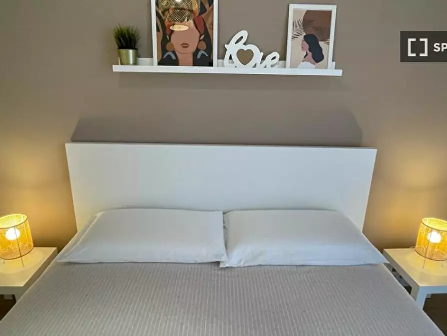 Immagine 18 di Appartamento in affitto  in Via S. Dionigi a Milano