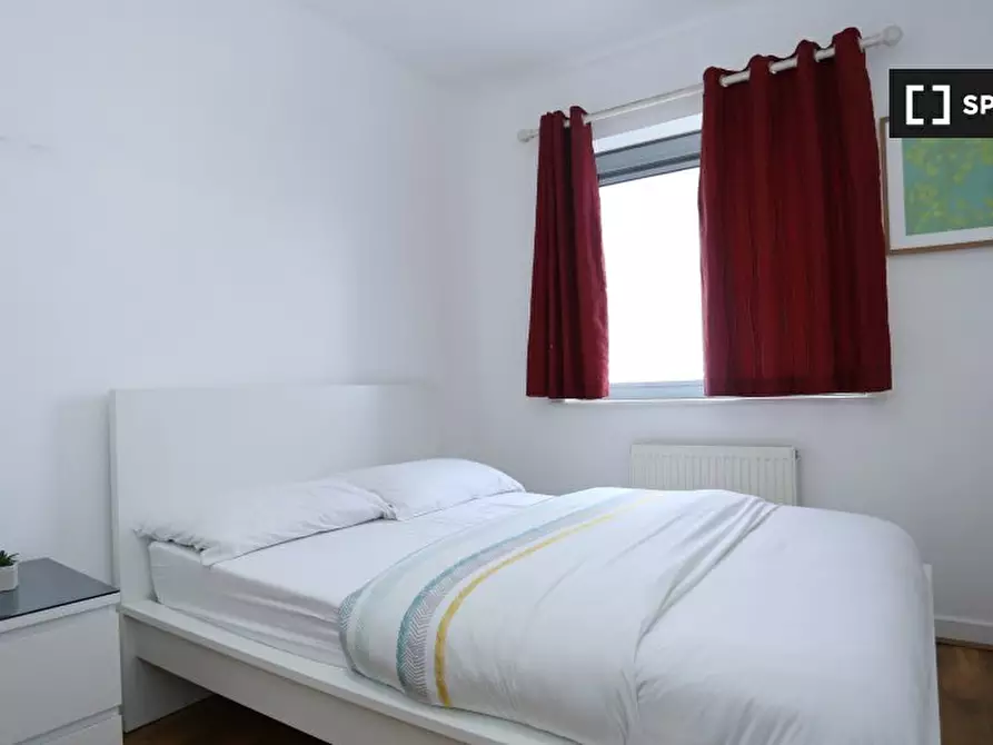 Immagine 14 di Appartamento in affitto  in Defence Cl a Eltham