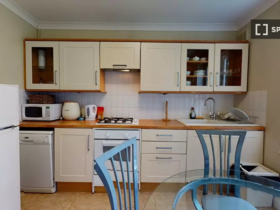 Immagine 6 di Ufficio in affitto  in Penfold St a Paddington
