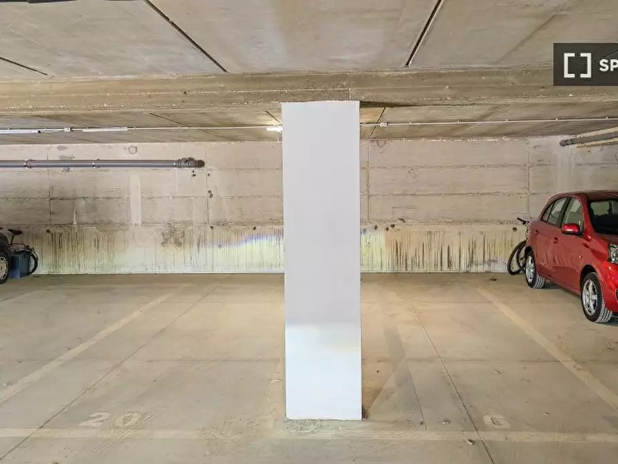 Immagine 7 di Appartamento in affitto  in Via Vecchia Pesciatina a Lucca