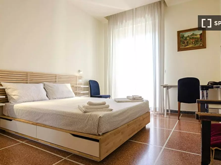 Immagine 10 di Appartamento in affitto  in Via Beniamino Gigli a Bologna