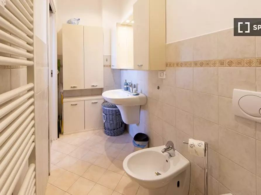 Immagine 8 di Ufficio in affitto  in Viale Angelo Masini a Bologna