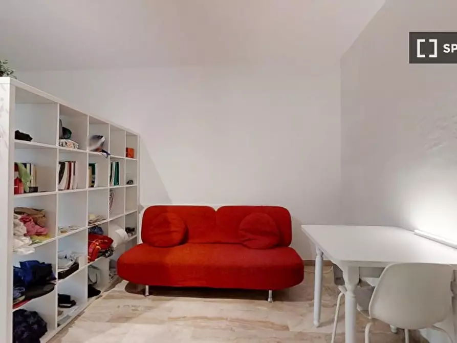 Immagine 2 di Camera condivisa in affitto  in VIA Tirana a Padova