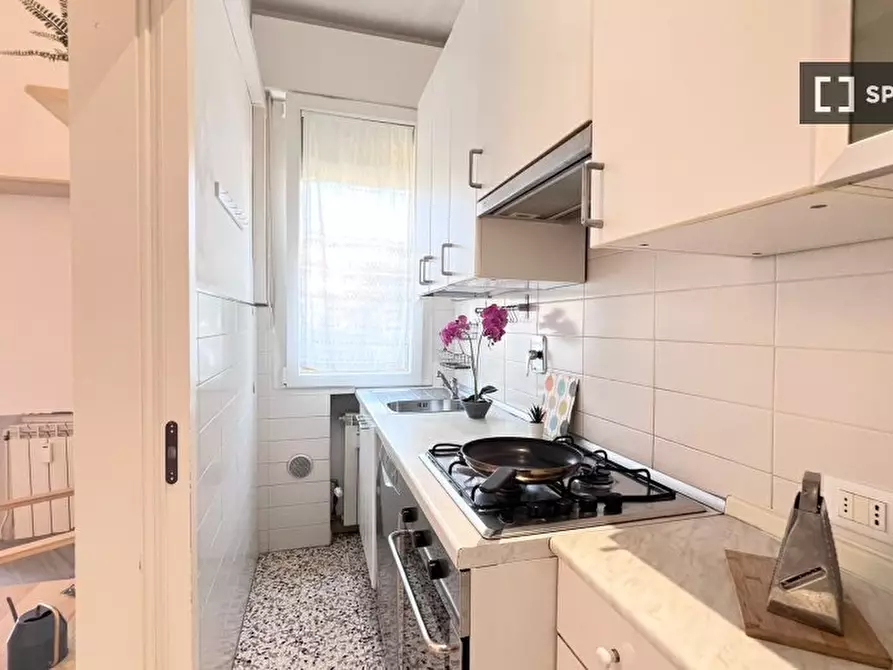Immagine 18 di Camera condivisa in affitto  in Spippola a San Lazzaro Di Savena