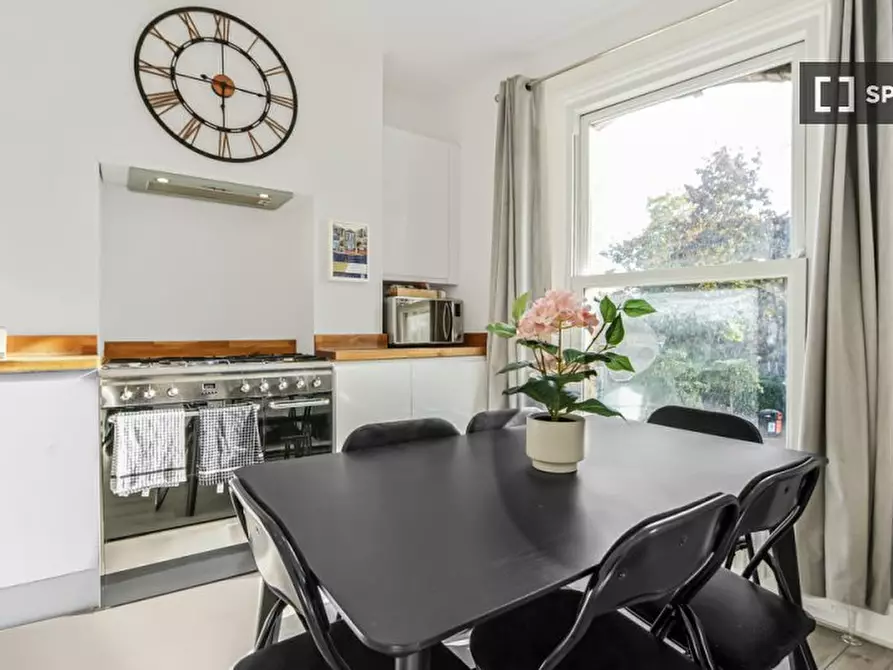 Immagine 4 di Appartamento in affitto  in Coldharbour Ln a Lambeth