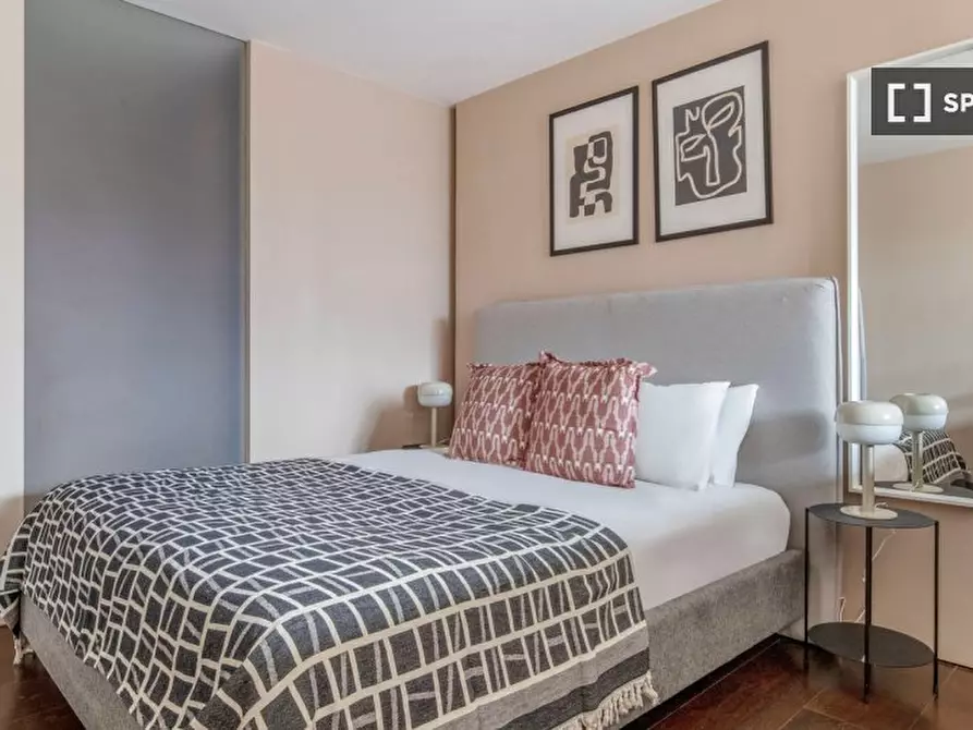 Immagine 18 di Appartamento in affitto  in De Beauvoir Cres a Islington
