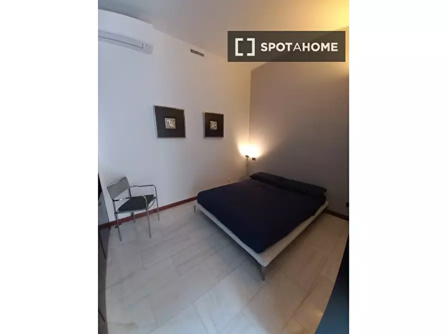 Immagine 15 di Appartamento in affitto  in V.le Bligny a Milano