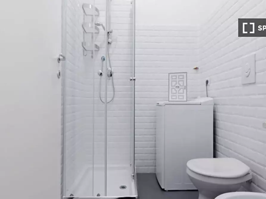 Immagine 19 di Camera condivisa in affitto  in Corso Italia Milan a Milano