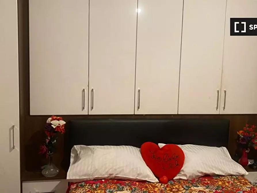 Immagine 14 di Camera condivisa in affitto  in Tenby Rd a Barking