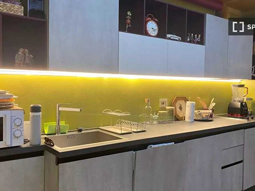 Immagine 3 di Ufficio in affitto  in Str. Maggiore a Bologna