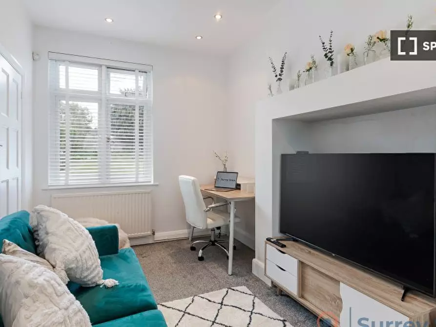 Immagine 12 di Appartamento in affitto  in Howard Rd a Croydon